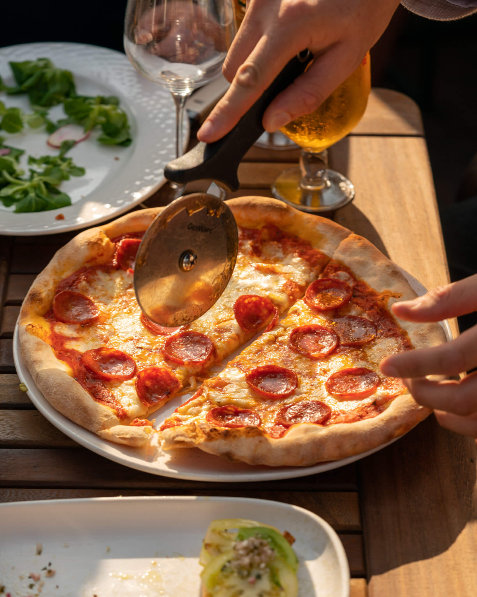 home taste of tradition scaled